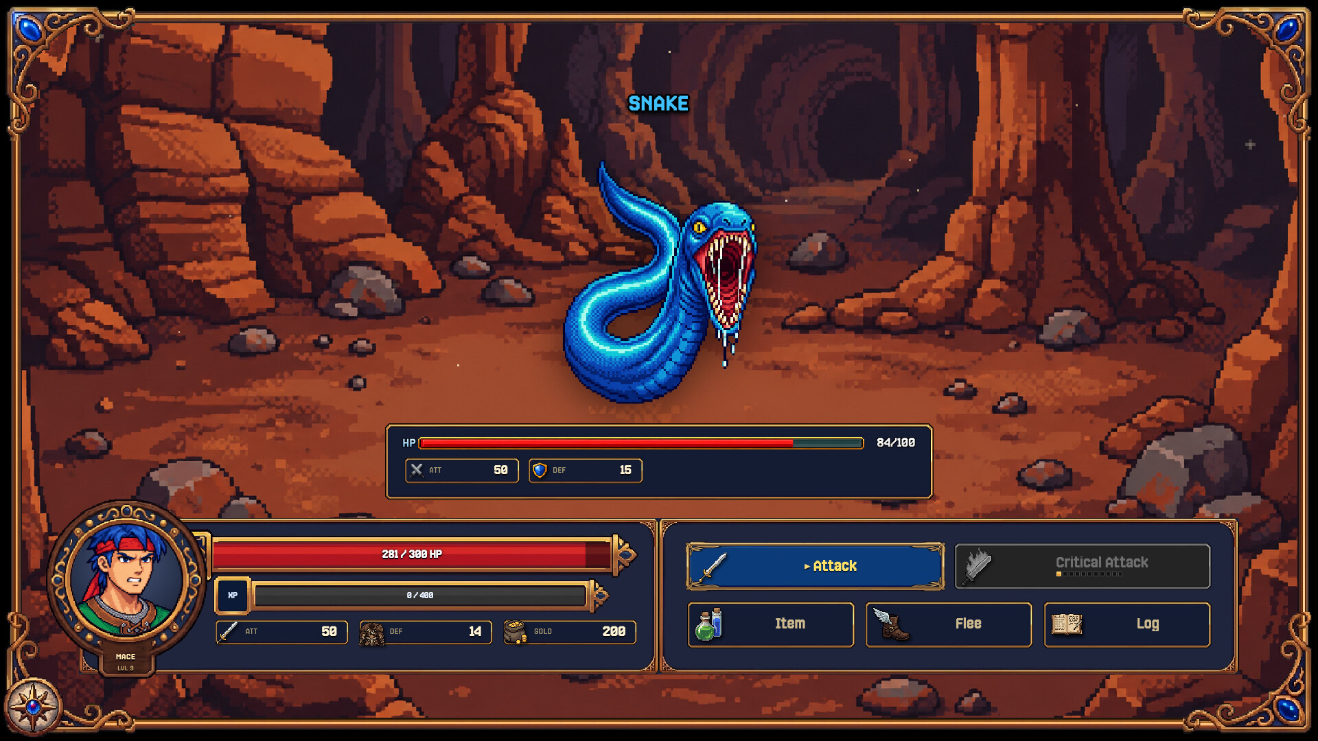 Avalon: Legacy Edition — screenshot 3