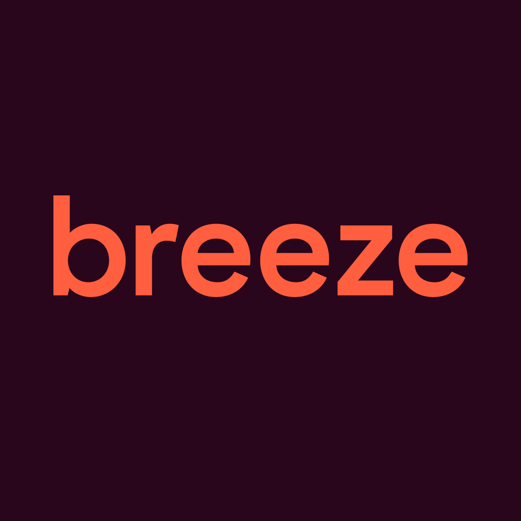 Breeze