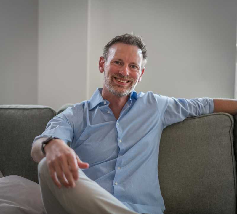 Jeroen Derwort