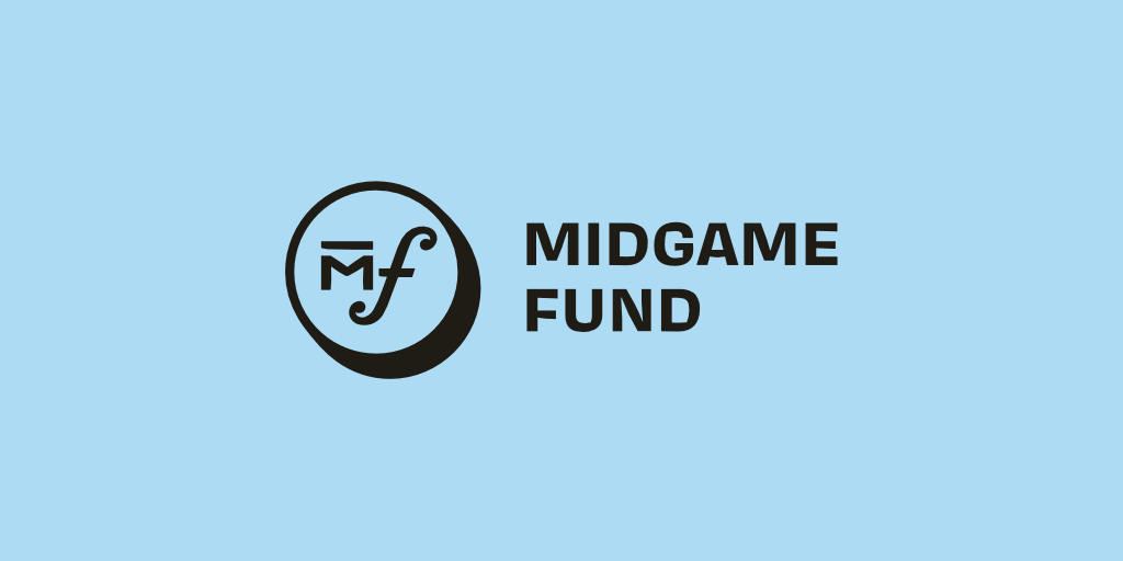 Midgame Fund