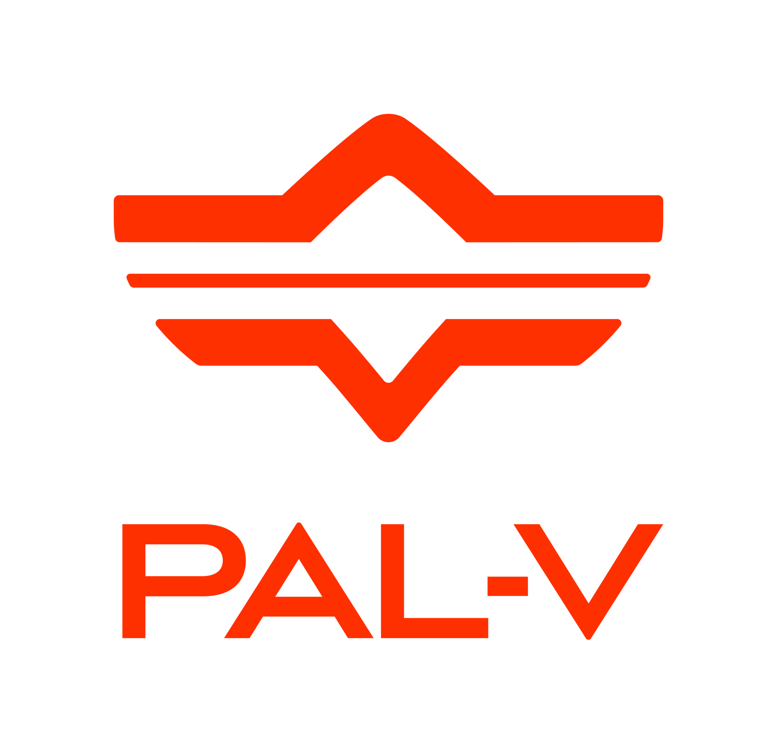 PAL-V