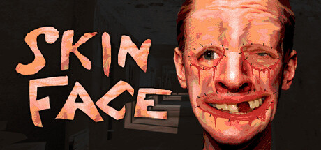 Skinface